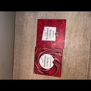 Ulta x WandaVision bundle